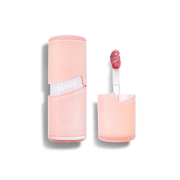 ※このアイテムは返品・交換対象外商品です。コスメ商品ZOZO問い合わせ番号:100222922ショップ:hince，ヒンスブランド:hince，ヒンス商品名:【2025ホリデー/数量限定】ロウグロウジェルティントカテゴリ:メイクアップ&gt...