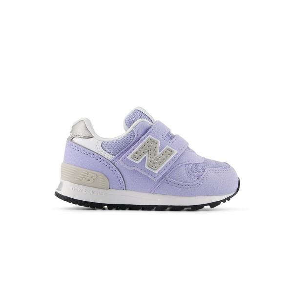ZOZO問い合わせ番号:100223001ショップ:New Balance，ニューバランスブランド:New Balance，ニューバランス商品名:313 Hook and Loopカテゴリ:シューズ>スニーカーブランド品番:I3134...