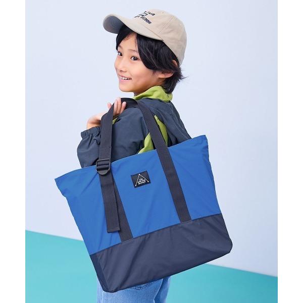 ZOZO問い合わせ番号:100223879ショップ:devirock，デビロックブランド:devirock，デビロック商品名:持ち手が調整できる バイカラー レッスンバッグカテゴリ:バッグ>トートバッグブランド品番:1USC19198...