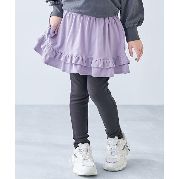 ZOZO問い合わせ番号:100224212ショップ:devirock，デビロックブランド:devirock，デビロック商品名:【片側ポケット付き】ストレッチコットン 10分丈 えらべるデザイン スカッツカテゴリ:スカート>スカートブラ...