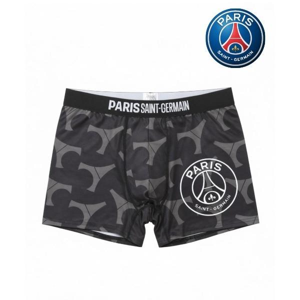 『タイムセール実施中』※このアイテムは返品・交換対象外商品です。ZOZO問い合わせ番号:100224898ショップ:baron，バロンブランド:PARIS SAINT-GERMAIN，パリサンジェルマン商品名:Paris Saint-Ger...