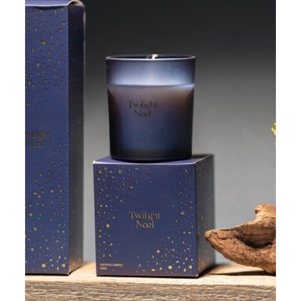 ZOZO問い合わせ番号:100226876ショップ:BIRTHDAY BAR，バースデイバーブランド:BIRTHDAY BAR，バースデイバー，Actually，アクチュアリー商品名:Twilight Noel　グラス入りキャンドルカテゴリ...