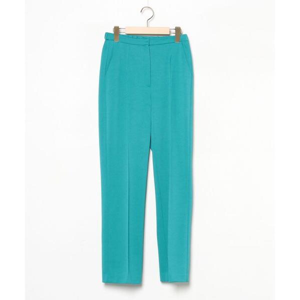 『タイムセール実施中』参考価格：14，300円発売時期：2019年04月コンディション：A（使用感なし）数回使用した程度で使用感が感じられないアイテムZOZO問い合わせ番号:100243561ショップ:ZOZOUSED，ゾゾユーズドブランド...