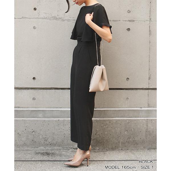 『セール実施中』参考価格：10，890円発売時期：2019年09月コンディション：B（目立つ使用感なし）使用感が少ない、または気にならないアイテム内側：毛玉ZOZO問い合わせ番号:100243657ショップ:ZOZOUSED，ゾゾユーズドブ...