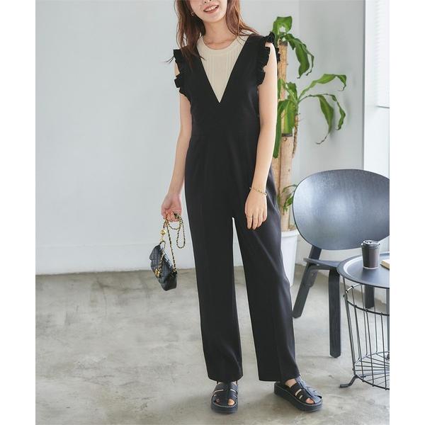 『セール実施中』参考価格：6，589円発売時期：2023年07月コンディション：B（目立つ使用感なし）使用感が少ない、または気にならないアイテム内側：毛玉【商品に関する注意事項】・こちらの商品画像は、実物ではなく新品時の画像を掲載しておりま...