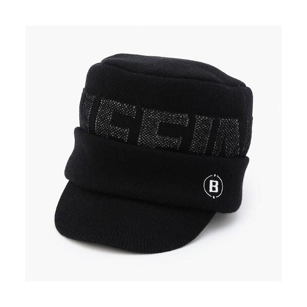 ZOZO問い合わせ番号:100264272ショップ:BRIEFING，ブリーフィングブランド:BRIEFING，ブリーフィング商品名:【BRIEFING GOLF／ブリーフィングゴルフ】MS WR WOOL KNIT WORK CAPカテゴ...