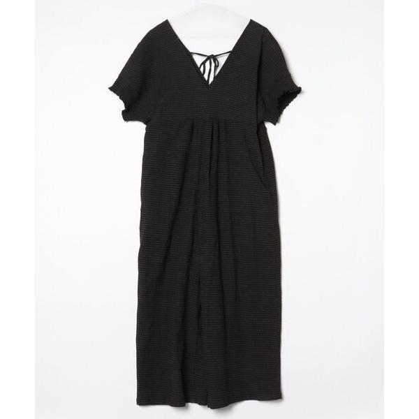 『タイムセール実施中』参考価格：5，940円発売時期：2025年06月コンディション：A（使用感なし）数回使用した程度で使用感が感じられないアイテム参考商品名：サッカーチェックオールインワンサロペット参考品番：76756030405ZOZO...