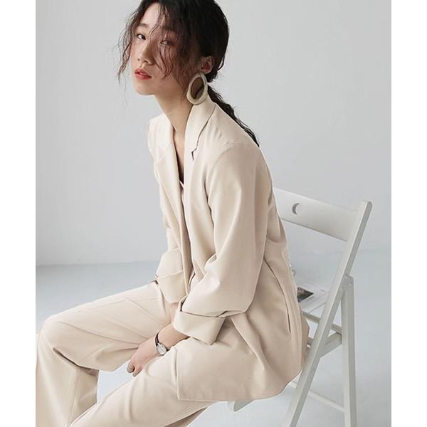 『セール実施中』参考価格：6，580円発売時期：2022年05月コンディション：B（目立つ使用感なし）使用感が少ない、または気にならないアイテム首周り・袖口：汚れ【商品に関する注意事項】・こちらの商品画像は、実物ではなく新品時の画像を掲載し...