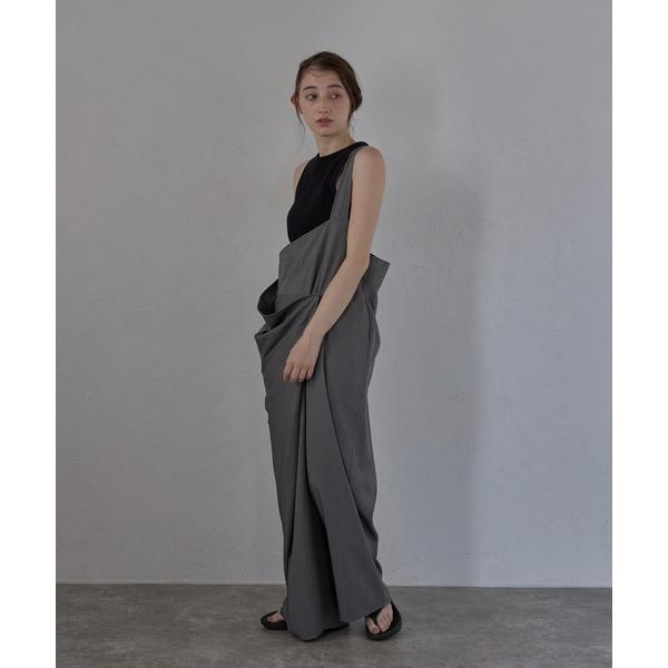 『タイムセール実施中』参考価格：9，790円発売時期：2024年08月コンディション：D（傷・汚れあり）傷や汚れがあるが使用には問題ないアイテム全体的：毛玉後身頃・すそ周り：汚れ【商品に関する注意事項】・こちらの商品画像は、実物ではなく新品...