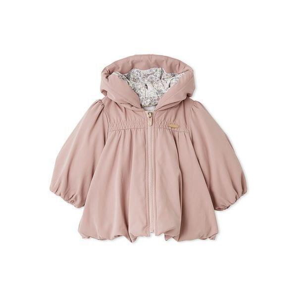 『LYPプレミアム会員価格：13860円　12月24日（水）11:59まで』ZOZO問い合わせ番号:100311573ショップ:JAMIE KAY，ジェイミーケイブランド:JAMIE KAY，ジェイミーケイ商品名:撥水加工 中綿バルーンコー...