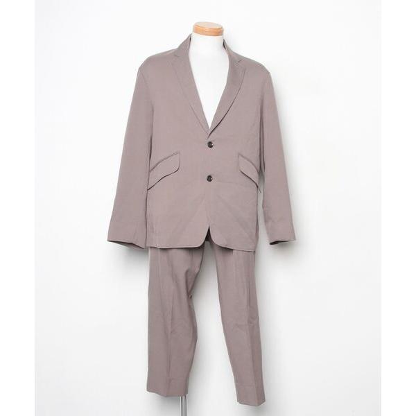 『タイムセール実施中』コンディション：B（目立つ使用感なし）使用感が少ない、または気にならないアイテムウエスト：ほつれ内側・すそ周り：毛玉ZOZO問い合わせ番号:100316214ショップ:ZOZOUSED，ゾゾユーズドブランド:WYM L...