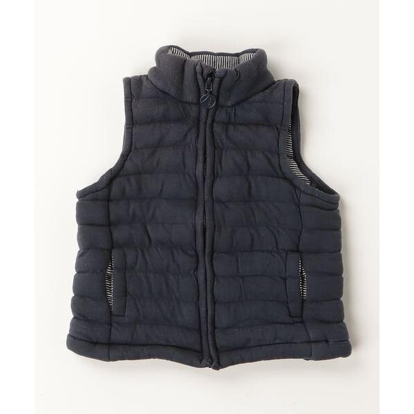 『タイムセール実施中』コンディション：B（目立つ使用感なし）使用感が少ない、または気にならないアイテム全体的：汚れ、色あせZOZO問い合わせ番号:100323271ショップ:ZOZOUSED，ゾゾユーズドブランド:PETIT BATEAU，...