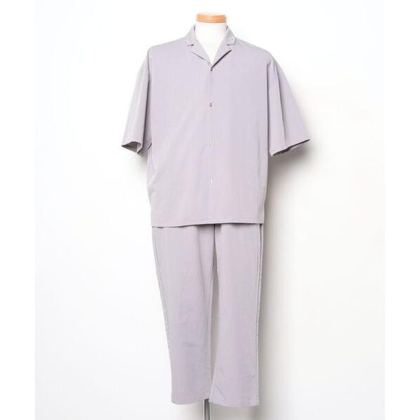 『セール実施中』コンディション：B（目立つ使用感なし）使用感が少ない、または気にならないアイテムウエスト：型崩れすそ周り：毛玉ZOZO問い合わせ番号:100333544ショップ:ZOZOUSED，ゾゾユーズドブランド:RAGEBLUE，レイ...