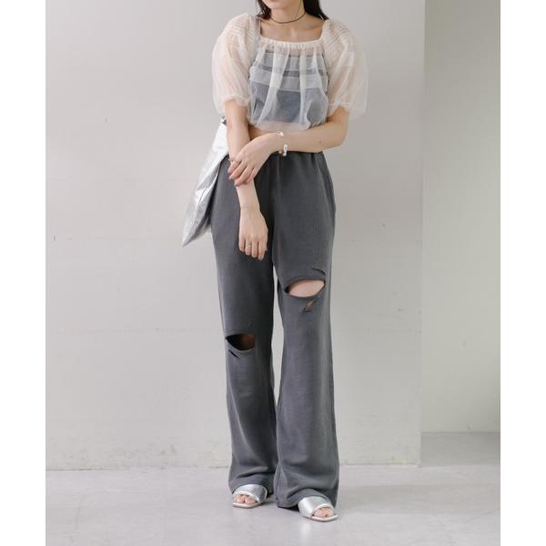 『タイムセール実施中』参考価格：7，590円発売時期：2024年05月コンディション：D（傷・汚れあり）傷や汚れがあるが使用には問題ないアイテム全体的：色あせ前身頃：汚れ【商品に関する注意事項】・こちらの商品画像は、実物ではなく新品時の画像...