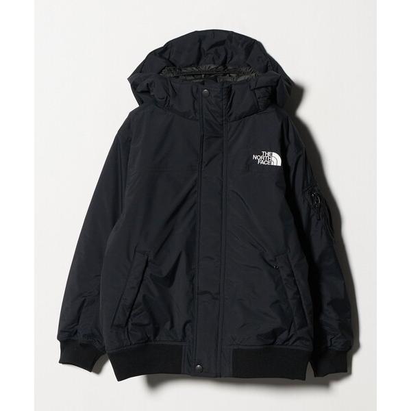 ZOZO問い合わせ番号:100345265ショップ:green label relaxing，グリーンレーベル リラクシングブランド:THE NORTH FACE，ザノースフェイス，green label relaxing，グリーンレーベル...