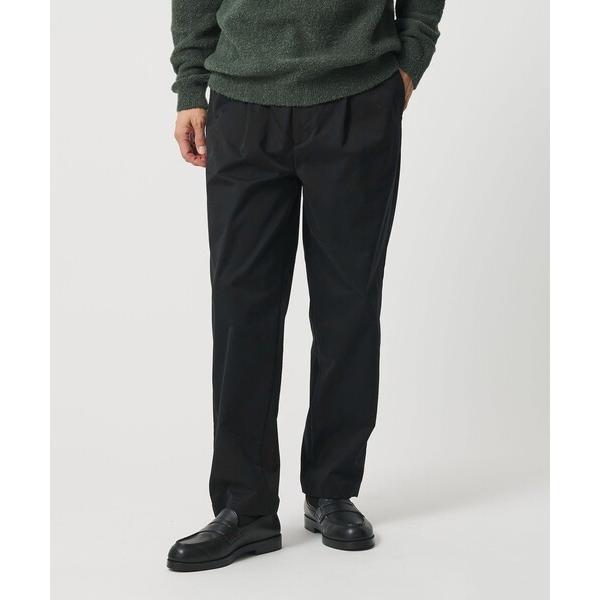 ZOZO問い合わせ番号:100345301ショップ:BEAUTY&amp;YOUTH UNITED ARROWS，ビューティーアンドユースユナイテッドアローズブランド:BEAUTY&amp;YOUTH UNITED ARROWS，ビューティ...