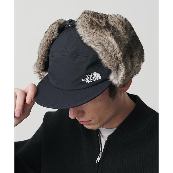 ZOZO問い合わせ番号:100345333ショップ:BEAUTY&amp;YOUTH UNITED ARROWS，ビューティーアンドユースユナイテッドアローズブランド:THE NORTH FACE，ザノースフェイス，BEAUTY&amp;Y...