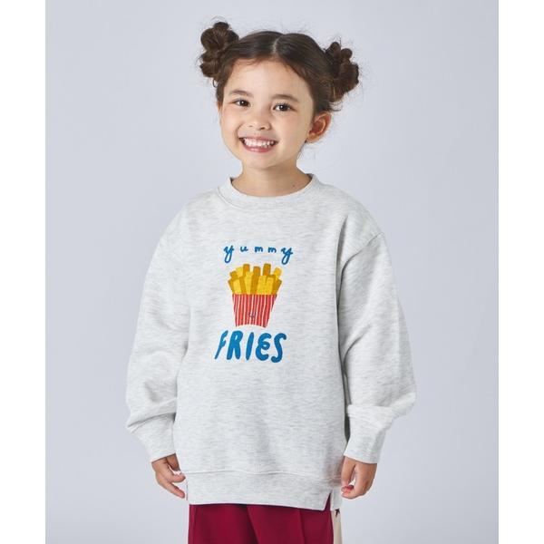 『タイムセール実施中』ZOZO問い合わせ番号:100345647ショップ:pairmanon，ペアマノンブランド:pairmanon，ペアマノン，coucou manon，ククゥ マノン商品名:【ぬくふわ】ユニセックス 裏起毛 フードモチー...