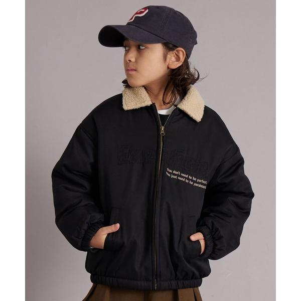 ZOZO問い合わせ番号:100345658ショップ:pairmanon，ペアマノンブランド:PAIRMANON STREET，ペアマノンストリート，coucou manon，ククゥ マノン，pairmanon，ペアマノン商品名:中わた ボア...