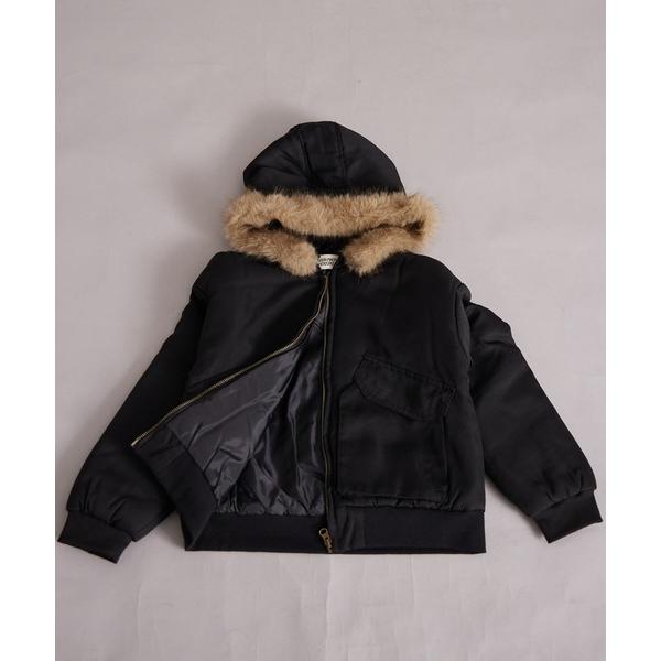 『セール実施中』ZOZO問い合わせ番号:100345660ショップ:pairmanon，ペアマノンブランド:PAIRMANON STREET，ペアマノンストリート，coucou manon，ククゥ マノン，pairmanon，ペアマノン商品...