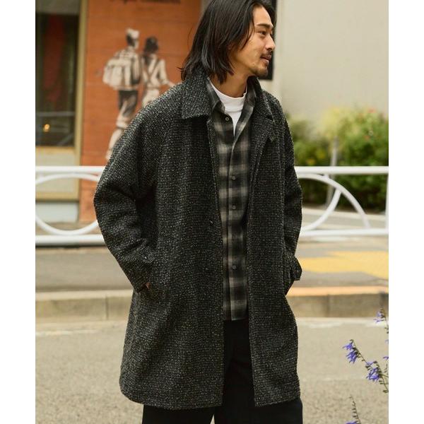 『タイムセール実施中』ZOZO問い合わせ番号:100345756ショップ:MONO-MART，モノマートブランド:THE CRAFT CREW PRODUCTS，ザクラフトクループロダクツ，MONO-MART，モノマート商品名:テックツイー...