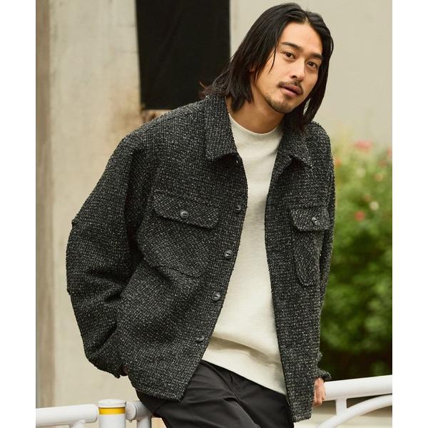 『タイムセール実施中』ZOZO問い合わせ番号:100345828ショップ:MONO-MART，モノマートブランド:THE CRAFT CREW PRODUCTS，ザクラフトクループロダクツ，MONO-MART，モノマート商品名:テックツイー...