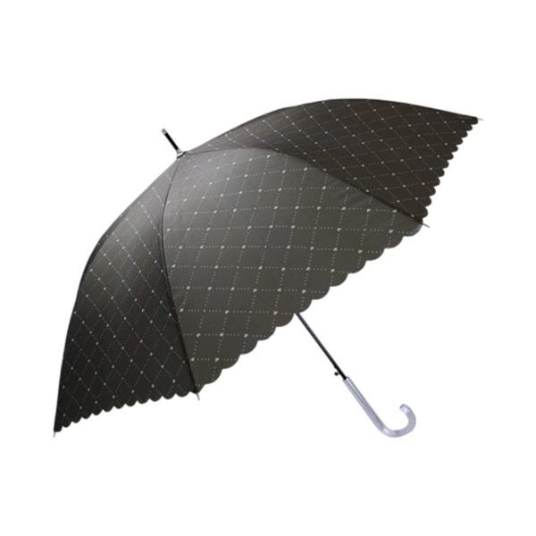 ZOZO問い合わせ番号:100347031ショップ:Rora，ローラブランド:BACKYARD FAMILY，バックヤードファミリー商品名:アテイン ATTAIN GLASS FIBER グラスファイバー傘 58cmカテゴリ:ファッション雑...