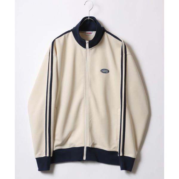 『タイムセール実施中』参考価格：5，478円発売時期：2023年08月コンディション：C（やや使用感あり）使用感があり、やや気になる傷や汚れがあるアイテム全体的：毛玉【商品に関する注意事項】・こちらの商品画像は、実物ではなく新品時の画像を掲...