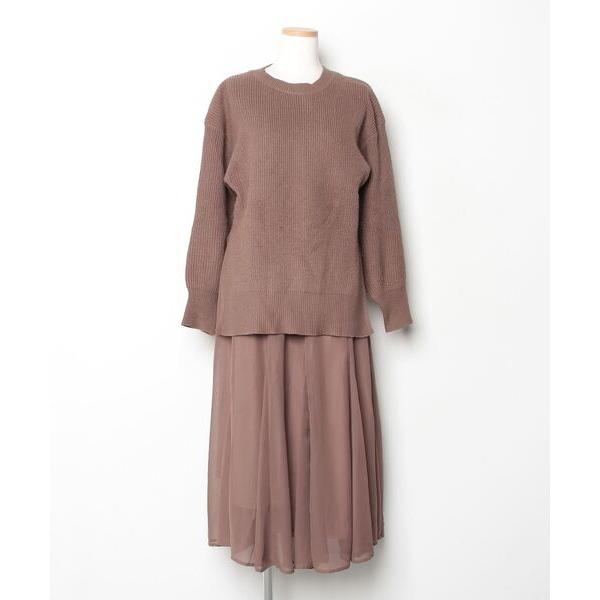 参考価格：12，980円発売時期：2020年09月コンディション：D（傷・汚れあり）傷や汚れがあるが使用には問題ないアイテム全体的：毛玉ブランドタグ：汚れ参考商品名：◆アゼニットセットアップ参考品番：166-0240011ZOZO問い合わせ...