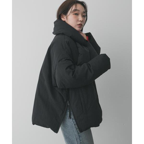 『セール実施中』ZOZO問い合わせ番号:100377968ショップ:SENSE OF PLACE by URBAN RESEARCH，センス オブ プレイス バイ アーバンリサーチブランド:SENSE OF PLACE by URBAN R...