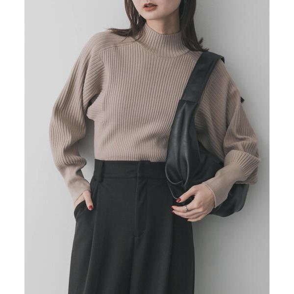 『タイムセール実施中』ZOZO問い合わせ番号:100377969ショップ:SENSE OF PLACE by URBAN RESEARCH，センス オブ プレイス バイ アーバンリサーチブランド:SENSE OF PLACE by URBA...