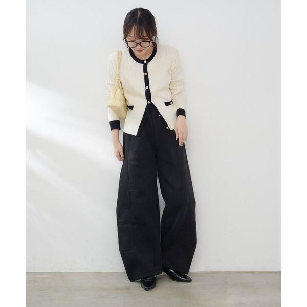 『タイムセール実施中』ZOZO問い合わせ番号:100378149ショップ:RMAF，リマインドミーアンドフォーエバーブランド:Remind me and forever，リマインドミーアンドフォーエバー商品名:【裏起毛！】カーブスウェットパ...