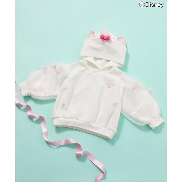 『セール実施中』ZOZO問い合わせ番号:100378274ショップ:F.O.Online Store，エフオーオンラインストアブランド:Disney，ディズニー，apres les cours，アプレレクール商品名:【リンク】【ディズニーキ...