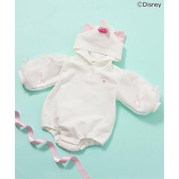 『セール実施中』※このアイテムは返品・交換対象外商品です。ZOZO問い合わせ番号:100378275ショップ:F.O.Online Store，エフオーオンラインストアブランド:Disney，ディズニー，apres les cours，アプ...