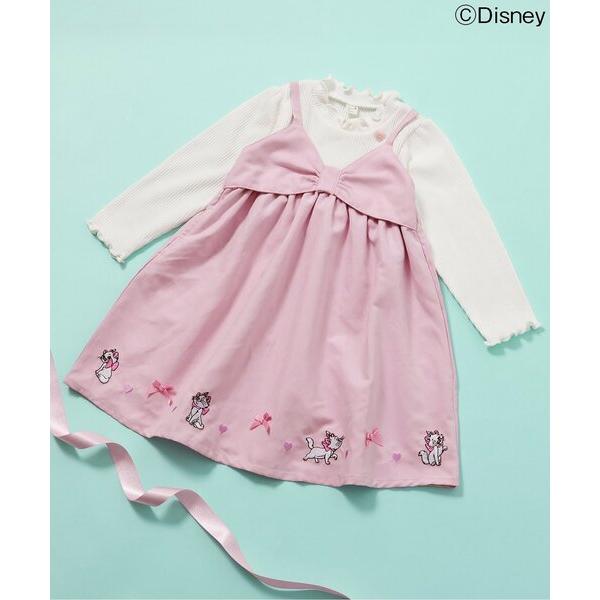 『セール実施中』ZOZO問い合わせ番号:100378276ショップ:F.O.Online Store，エフオーオンラインストアブランド:Disney，ディズニー，apres les cours，アプレレクール商品名:WEB限定【ディズニーキ...