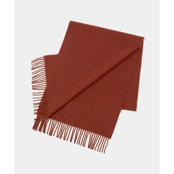 『セール実施中』ZOZO問い合わせ番号:100378394ショップ:UNITED ARROWS，ユナイテッドアローズブランド:Johnstons of Elgin，ジョンストンズオブエルガン，UNITED ARROWS，ユナイテッドアローズ...