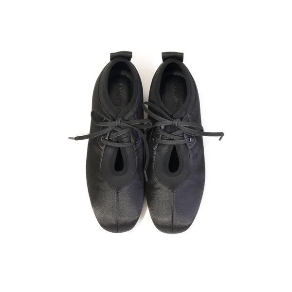 バレエシューズ パンプス バレエスニーカー