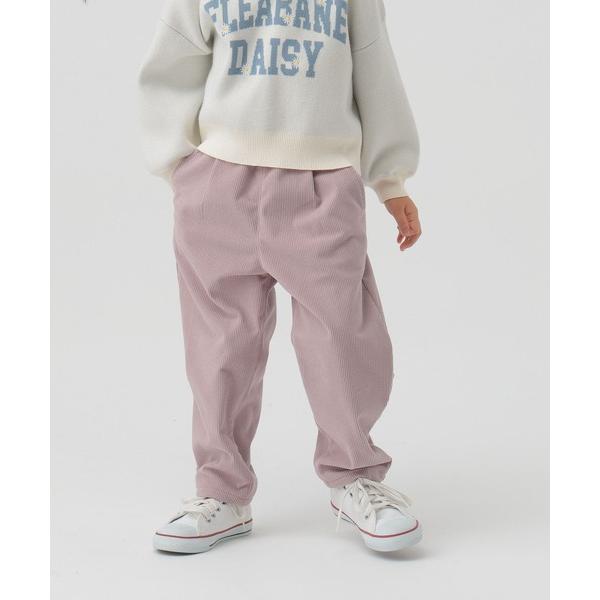 『セール実施中』ZOZO問い合わせ番号:100381014ショップ:GLOBAL WORK，グローバルワークブランド:GLOBAL WORK，グローバルワーク商品名:あったかコーデュロイパンツ/T/593423カテゴリ:パンツ>その他...