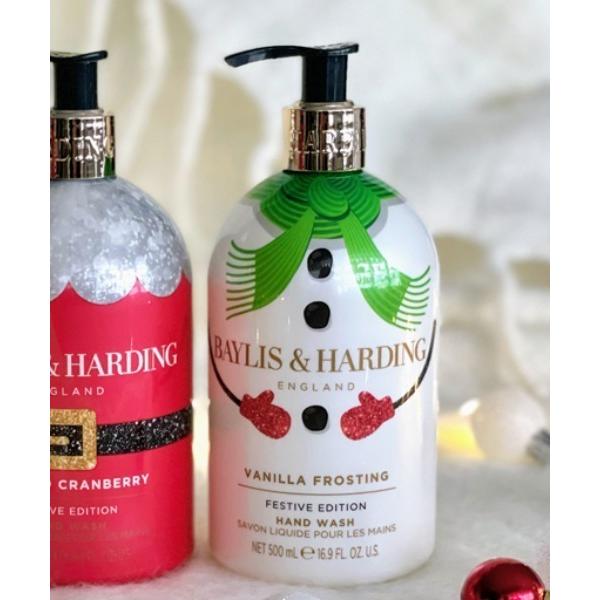 ※このアイテムは返品・交換対象外商品です。コスメ商品ZOZO問い合わせ番号:100381495ショップ:Million Carats，ミリオンカラッツブランド:MILLION CARATS，ミリオンカラッツ商品名:《Baylis ＆ Har...