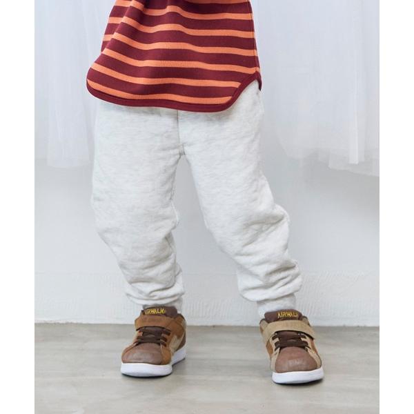 ZOZO問い合わせ番号:100381583ショップ:MARKEY'S，マーキーズブランド:MARKEY'S，マーキーズ商品名:キルトロングパンツカテゴリ:パンツ>その他パンツブランド品番:0000152037素材:[本体:ポリエステル...