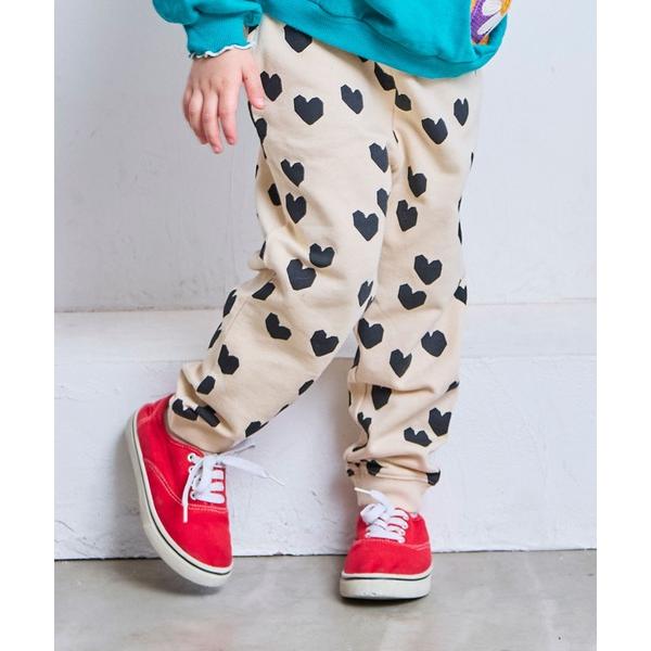 ZOZO問い合わせ番号:100381787ショップ:MARKEY'S，マーキーズブランド:MARKEY'S，マーキーズ商品名:ソウガラスウェットパンツカテゴリ:パンツ>その他パンツブランド品番:0010152024素材:[本体:綿10...