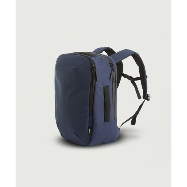 ビジネスリュック ビジネスバッグ ETAN / 22L Compact Pro Pack Cordura Series メンズ レディース