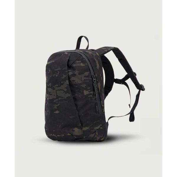 ビジネスバッグ STEM / 20L Daypack X-Pac Series メンズ レディース
