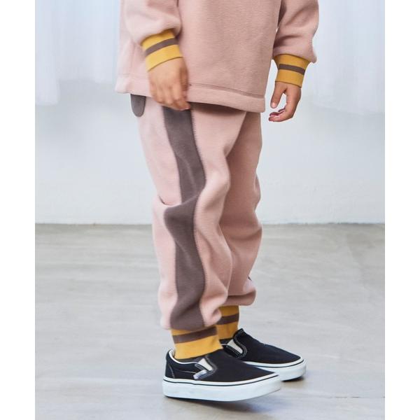 『タイムセール実施中』ZOZO問い合わせ番号:100381895ショップ:MARKEY'S，マーキーズブランド:Life Support Products，ライフサポートプロダクツ，MARKEY'S，マーキーズ商品名:フリースツートンロング...