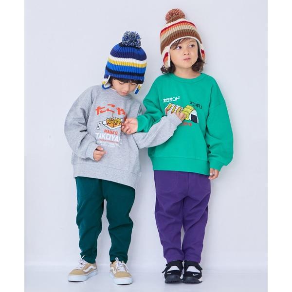 『セール実施中』ZOZO問い合わせ番号:100381921ショップ:MARKEY'S，マーキーズブランド:Life Support Products，ライフサポートプロダクツ，MARKEY'S，マーキーズ商品名:のびっとぬくっと無地ロングパ...