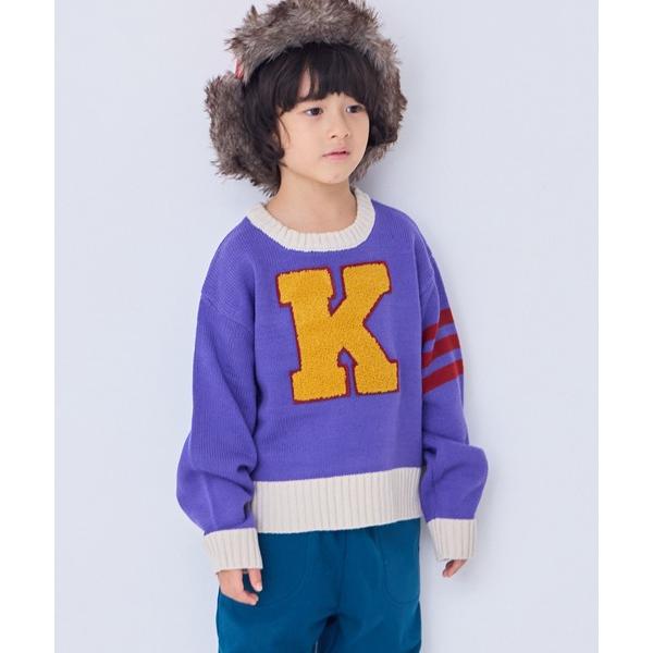 『タイムセール実施中』ZOZO問い合わせ番号:100382080ショップ:MARKEY'S，マーキーズブランド:Life Support Products，ライフサポートプロダクツ，MARKEY'S，マーキーズ商品名:【マシンウォッシャブル...