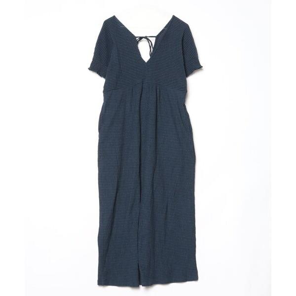 『セール実施中』参考価格：5，940円発売時期：2025年06月コンディション：A（使用感なし）数回使用した程度で使用感が感じられないアイテム参考商品名：サッカーチェックオールインワンサロペット参考品番：76756030405ZOZO問い合...