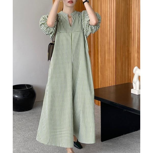 『セール実施中』参考価格：6，270円発売時期：2022年06月コンディション：C（やや使用感あり）使用感があり、やや気になる傷や汚れがあるアイテムすそ周り：ほつれ前身頃：汚れ【商品に関する注意事項】・こちらの商品画像は、実物ではなく新品時...