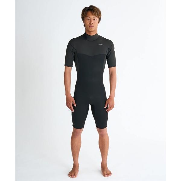 『タイムセール実施中』※このアイテムは返品・交換対象外商品です。ZOZO問い合わせ番号:100390911ショップ:ROXY/QUIKSILVER，ロキシー/クイックシルバーブランド:Quiksilver，クイックシルバー商品名:EVERY...