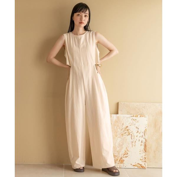 『タイムセール実施中』参考価格：7，700円発売時期：2023年04月コンディション：A（使用感なし）数回使用した程度で使用感が感じられないアイテム参考商品名：オールインワン　192177参考品番：192177【商品に関する注意事項】・こち...